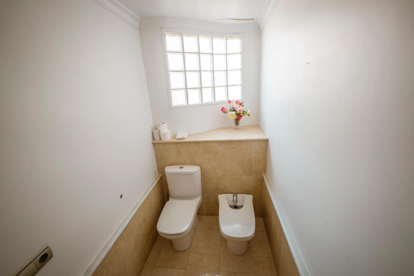 4 soverom Leilighet til salgs i Algeciras - € 450 000 (Ref: 9065210)