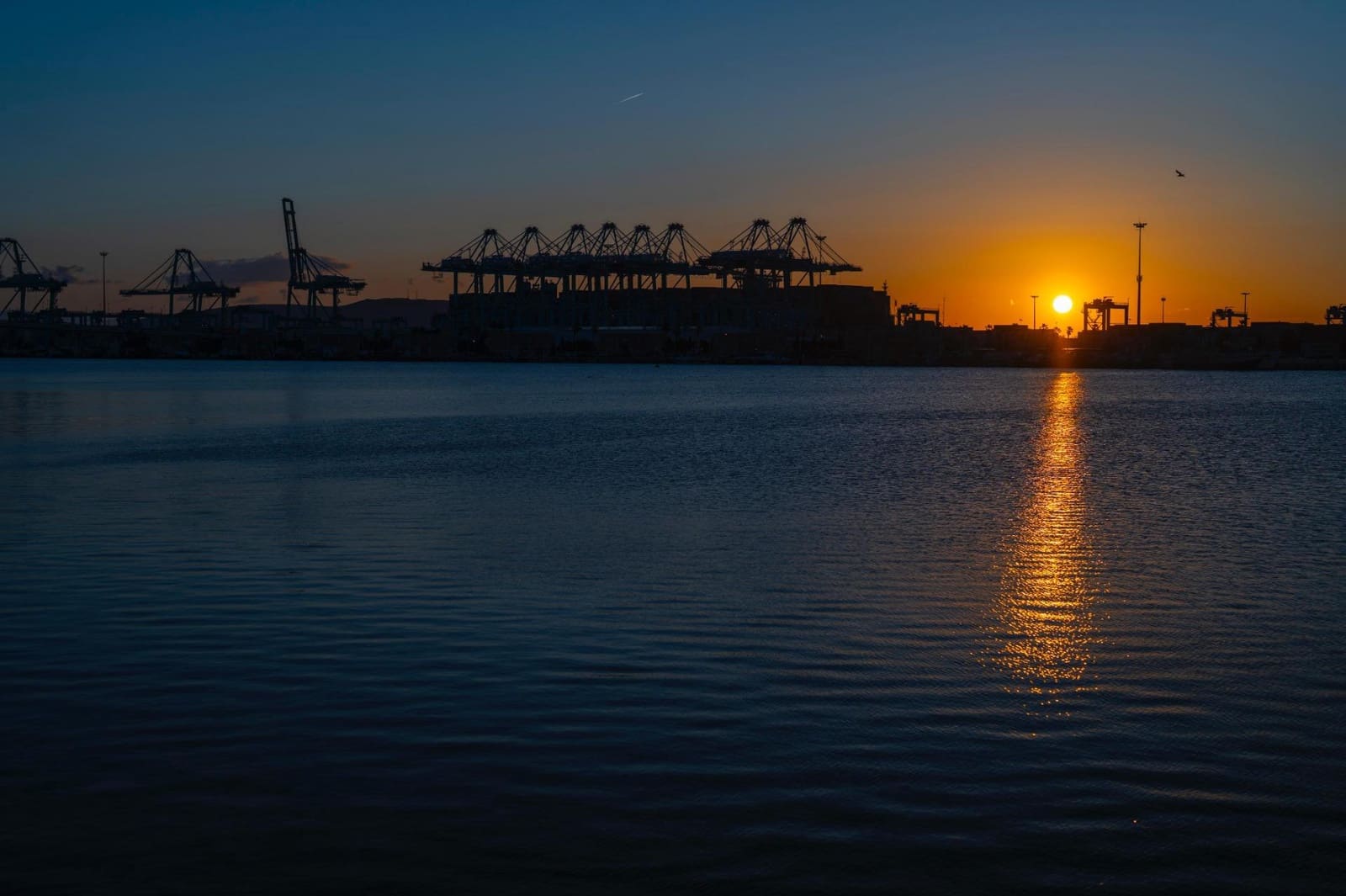 4 soverom Leilighet til salgs i Algeciras - € 450 000 (Ref: 9065210)