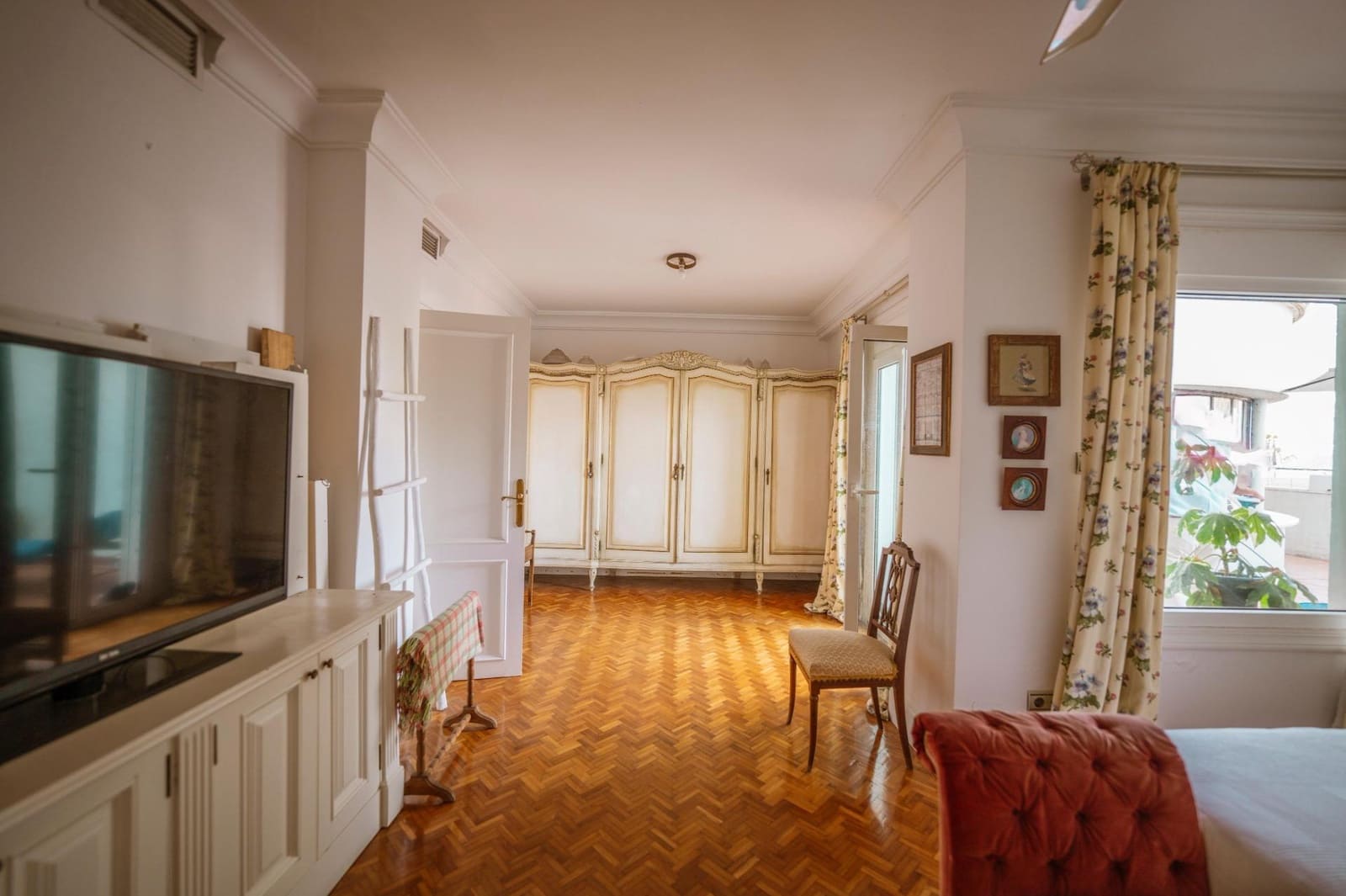 4 soverom Leilighet til salgs i Algeciras - € 450 000 (Ref: 9065210)