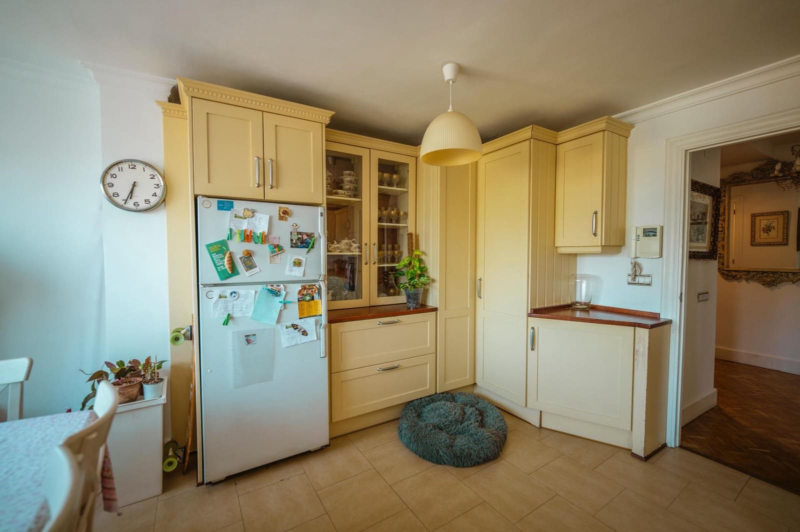 4 soverom Leilighet til salgs i Algeciras - € 450 000 (Ref: 9065210)