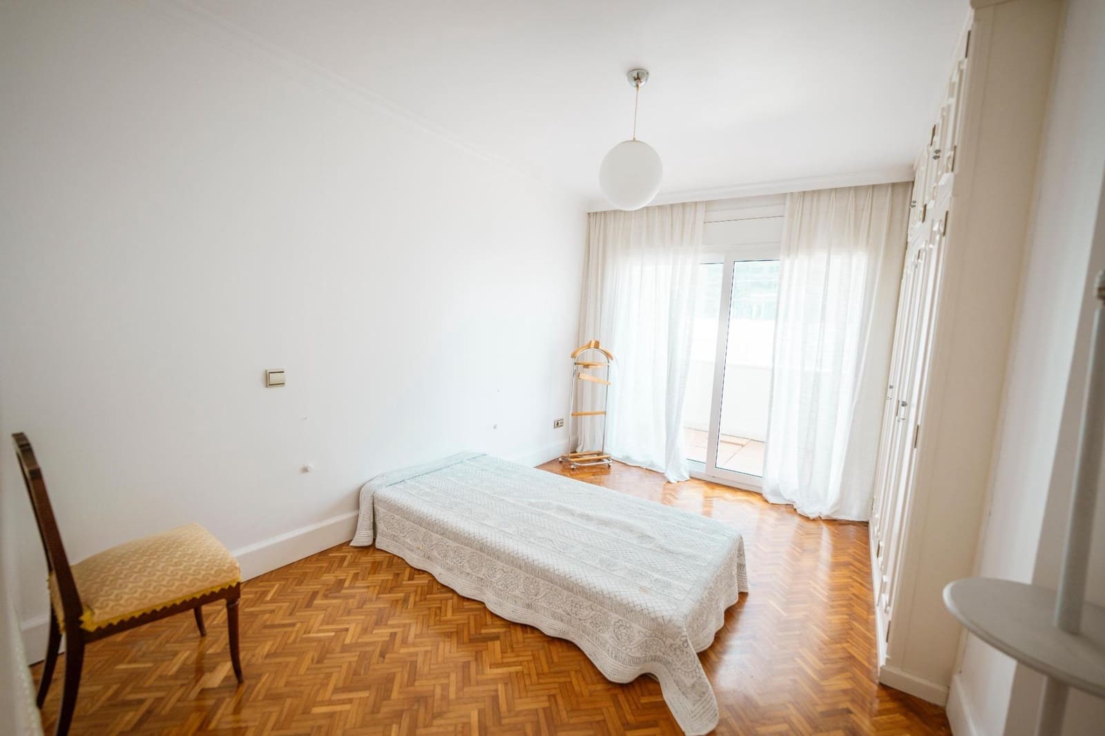 4 soverom Leilighet til salgs i Algeciras - € 450 000 (Ref: 9065210)