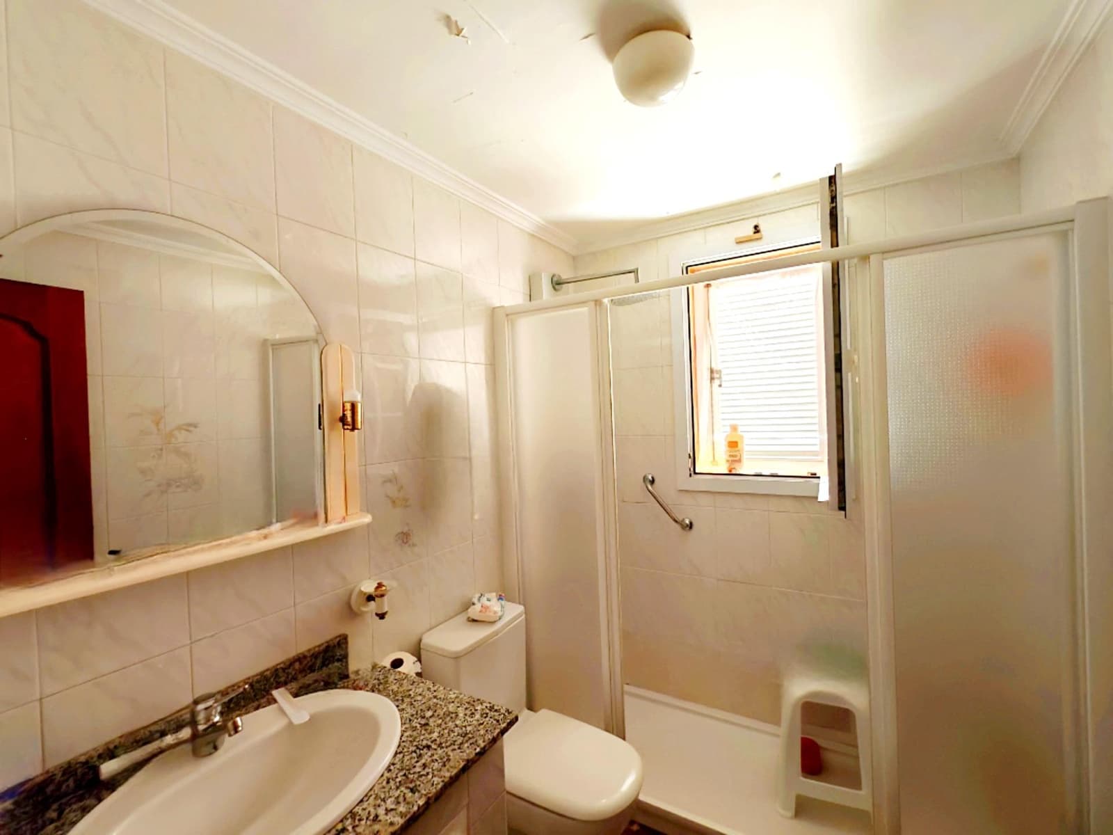 8 soveværelse Villa til salg i Algeciras med garage - € 550.000 (Ref: 9075813)