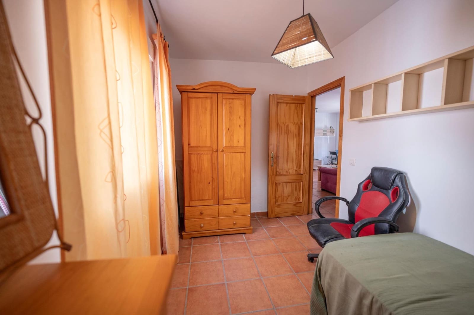 3 slaapkamer Appartement te koop in San Roque - € 159.000 (Ref: 9117032)