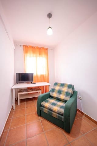 3 slaapkamer Appartement te koop in San Roque - € 159.000 (Ref: 9117032)