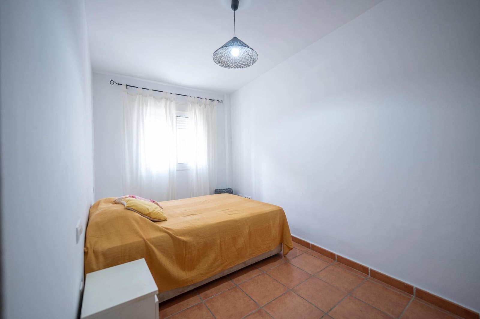 3 slaapkamer Appartement te koop in San Roque - € 159.000 (Ref: 9117032)