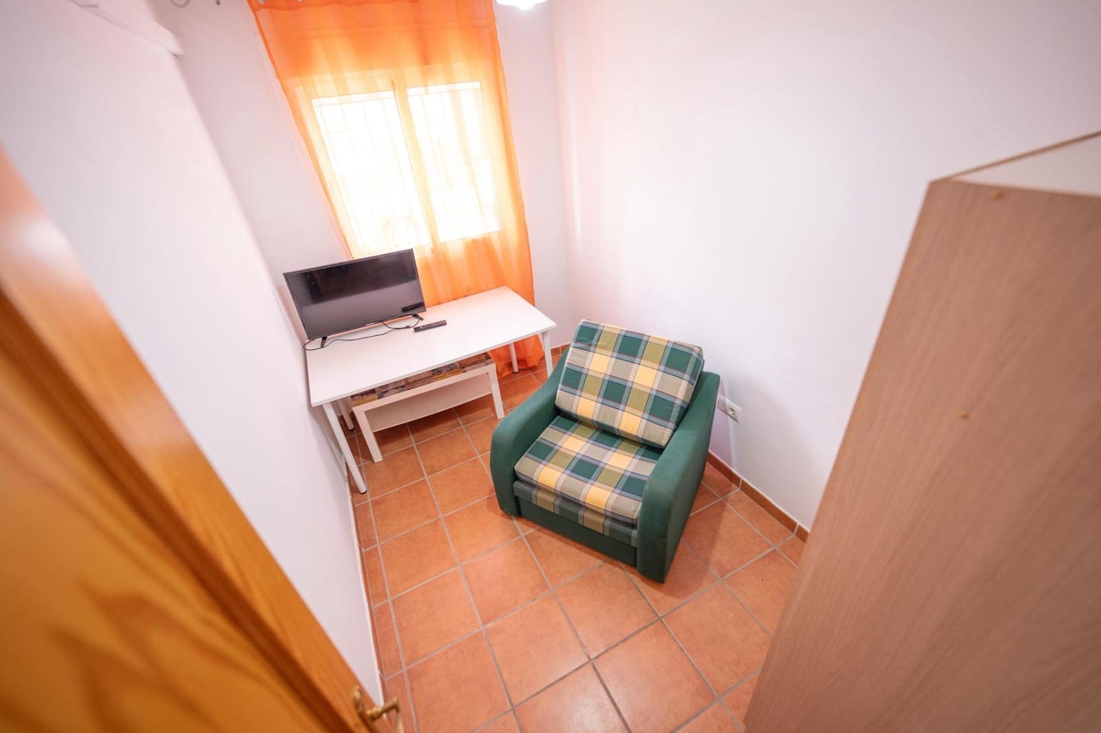 3 slaapkamer Appartement te koop in San Roque - € 159.000 (Ref: 9117032)