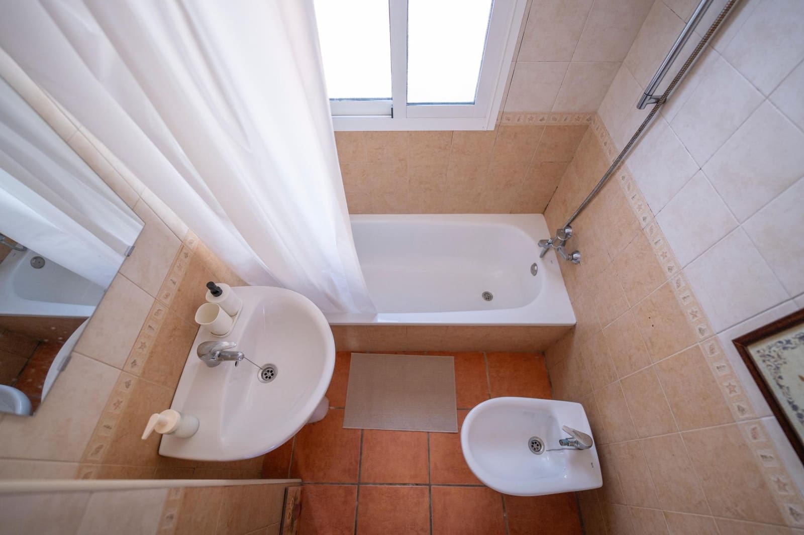 3 slaapkamer Appartement te koop in San Roque - € 159.000 (Ref: 9117032)