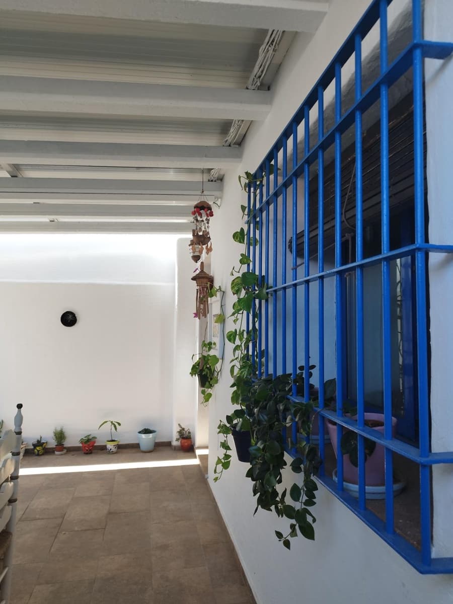 2 slaapkamer Huis te koop in Algeciras - € 229.000 (Ref: 9132395)