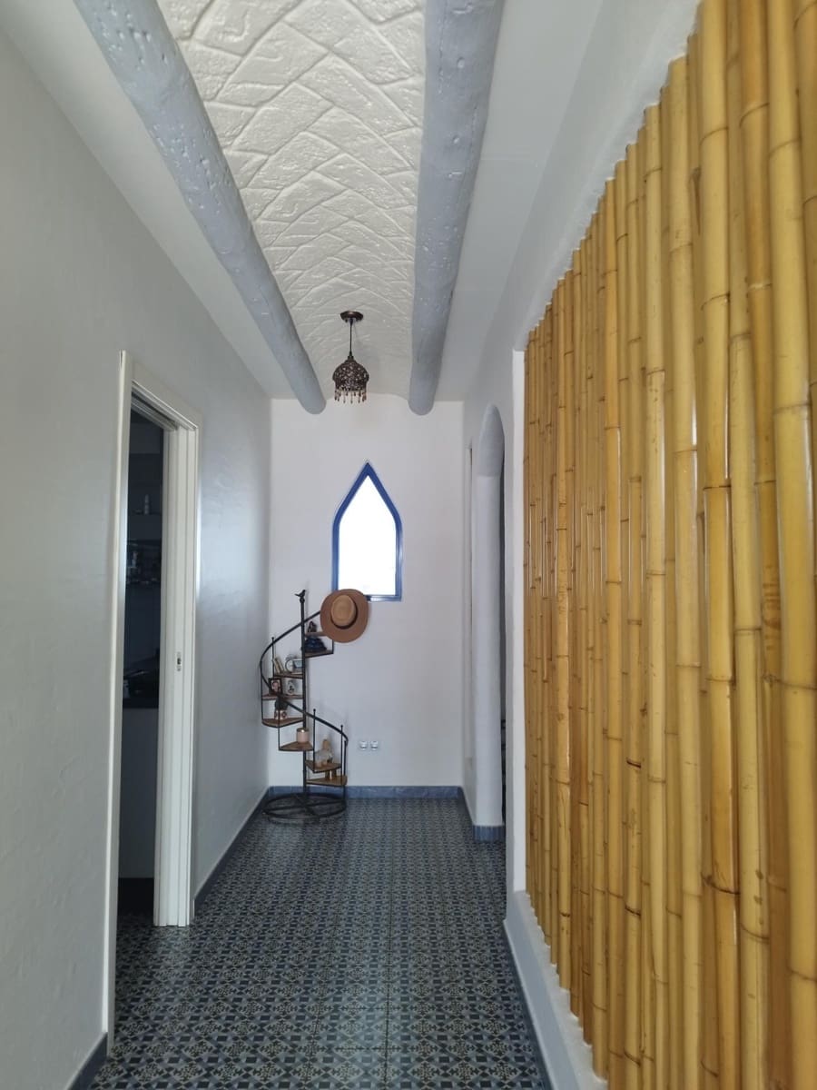 2 slaapkamer Huis te koop in Algeciras - € 229.000 (Ref: 9132395)