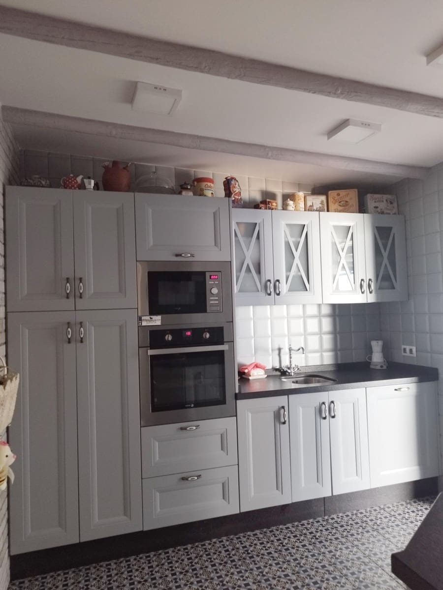 2 slaapkamer Huis te koop in Algeciras - € 229.000 (Ref: 9132395)