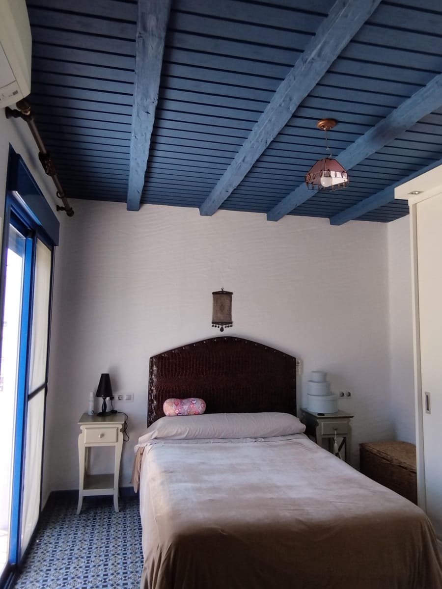 2 slaapkamer Huis te koop in Algeciras - € 229.000 (Ref: 9132395)