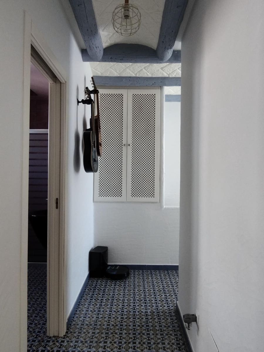 2 slaapkamer Huis te koop in Algeciras - € 229.000 (Ref: 9132395)