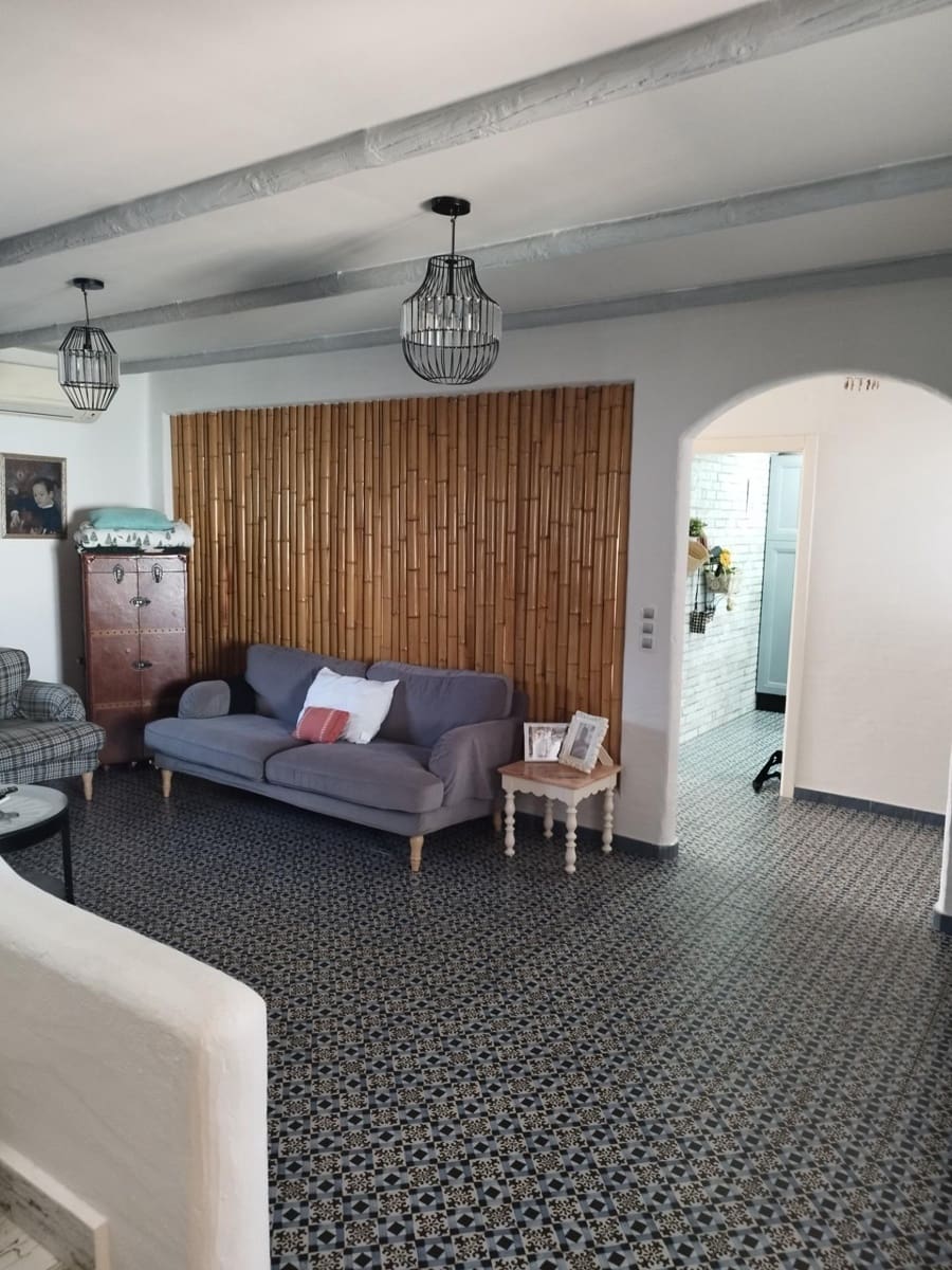 2 slaapkamer Huis te koop in Algeciras - € 229.000 (Ref: 9132395)