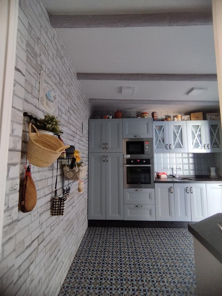 2 slaapkamer Huis te koop in Algeciras - € 229.000 (Ref: 9132395)