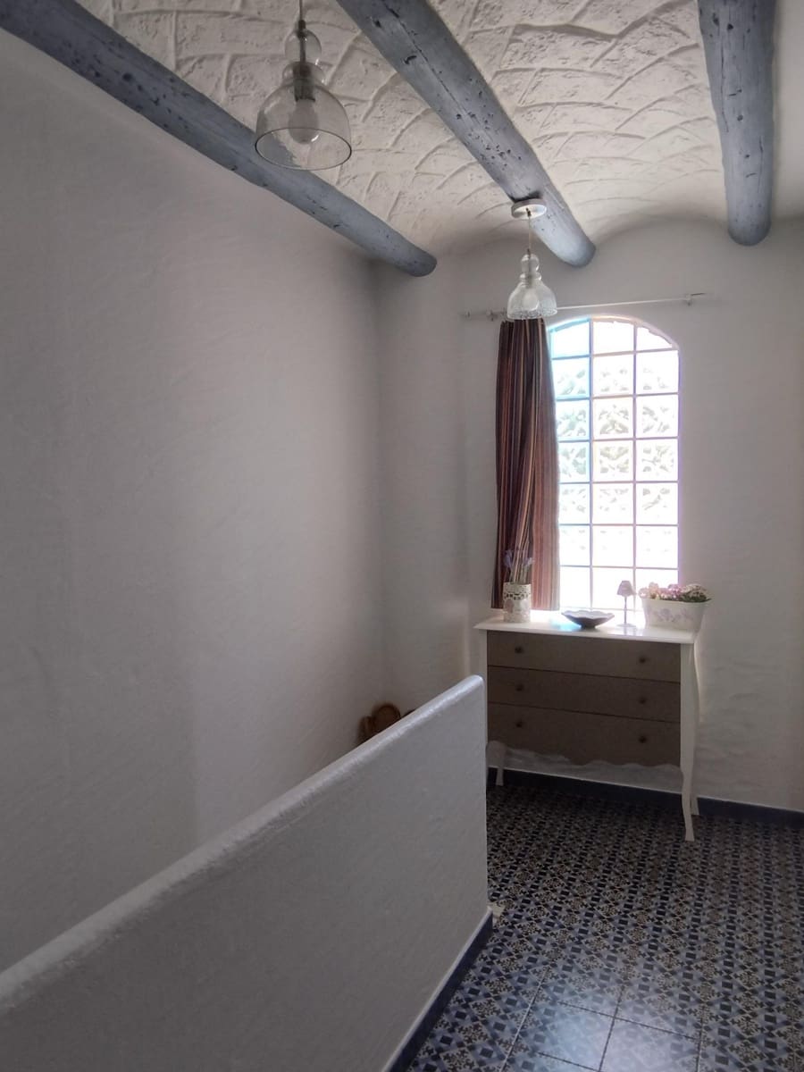 2 slaapkamer Huis te koop in Algeciras - € 229.000 (Ref: 9132395)