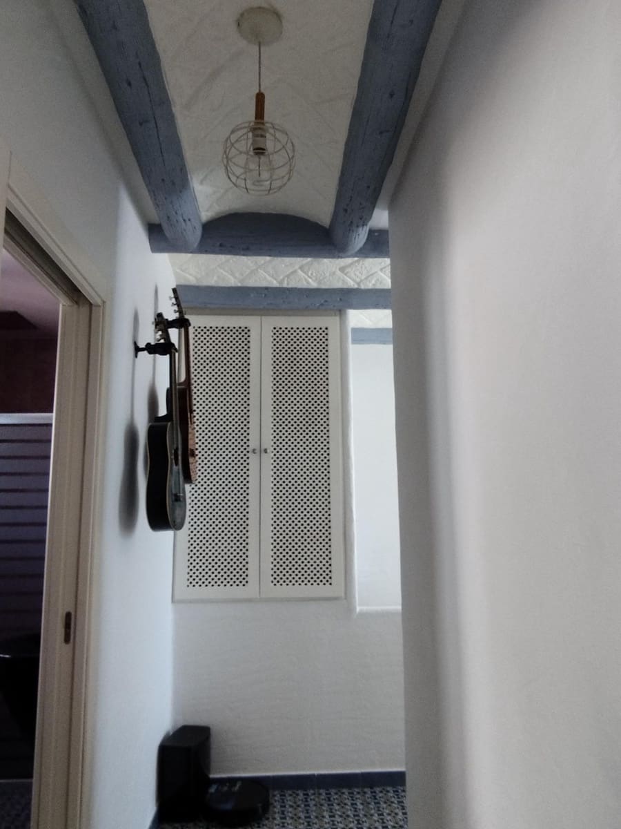 2 slaapkamer Huis te koop in Algeciras - € 229.000 (Ref: 9132395)