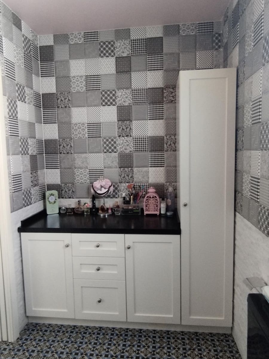 2 slaapkamer Huis te koop in Algeciras - € 229.000 (Ref: 9132395)