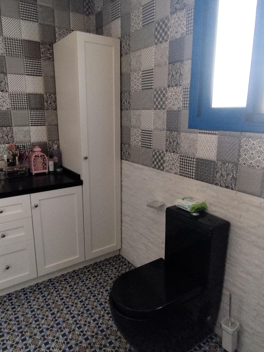 2 slaapkamer Huis te koop in Algeciras - € 229.000 (Ref: 9132395)