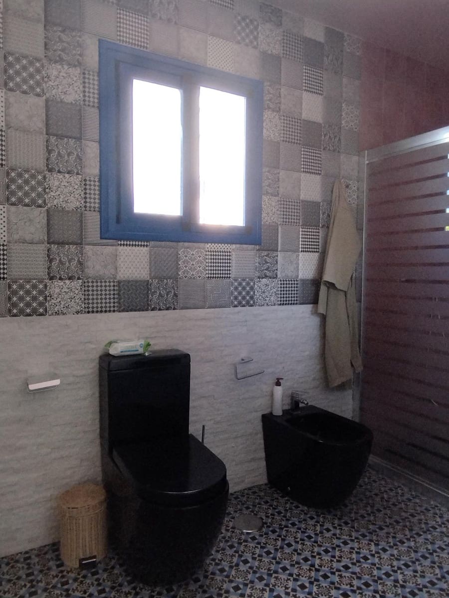 2 slaapkamer Huis te koop in Algeciras - € 229.000 (Ref: 9132395)