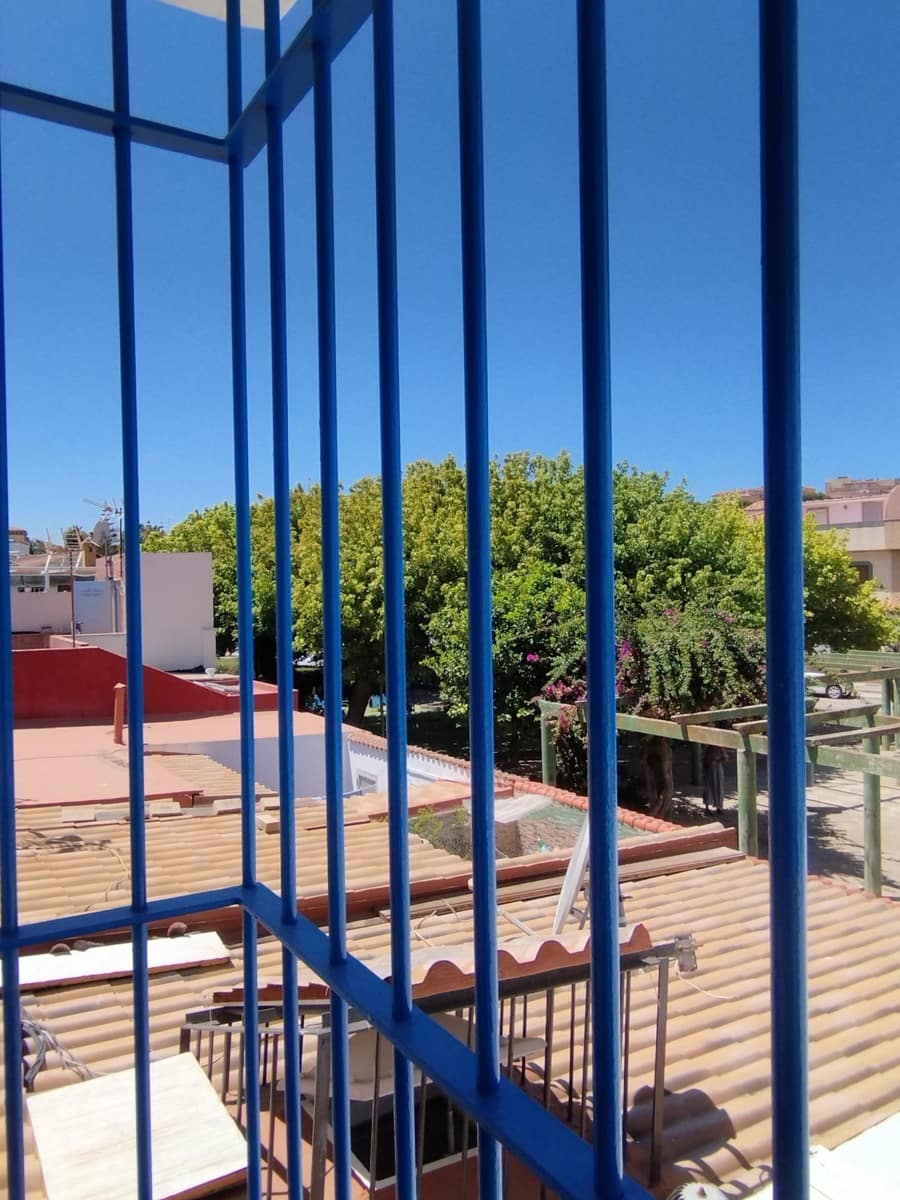 2 slaapkamer Huis te koop in Algeciras - € 229.000 (Ref: 9132395)