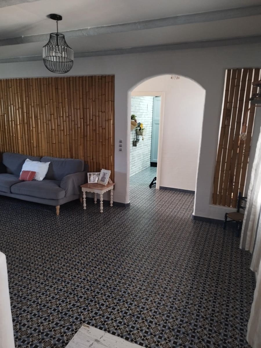2 slaapkamer Huis te koop in Algeciras - € 229.000 (Ref: 9132395)