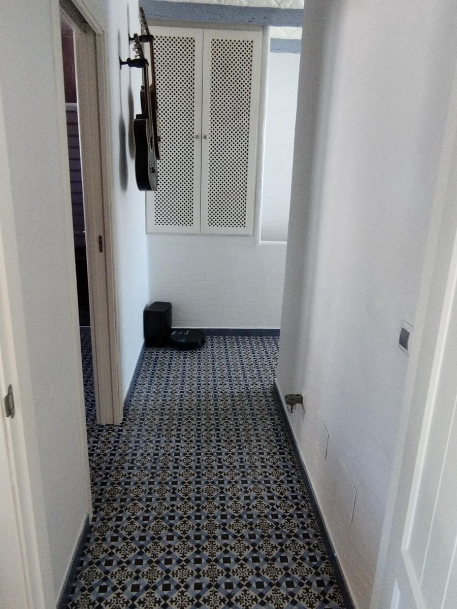 2 slaapkamer Huis te koop in Algeciras - € 229.000 (Ref: 9132395)