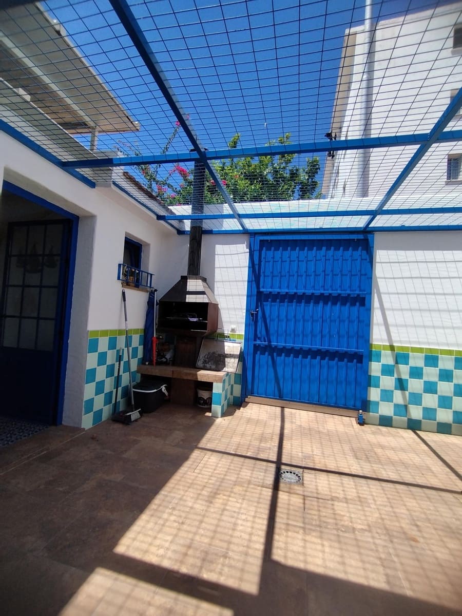 2 slaapkamer Huis te koop in Algeciras - € 229.000 (Ref: 9132395)