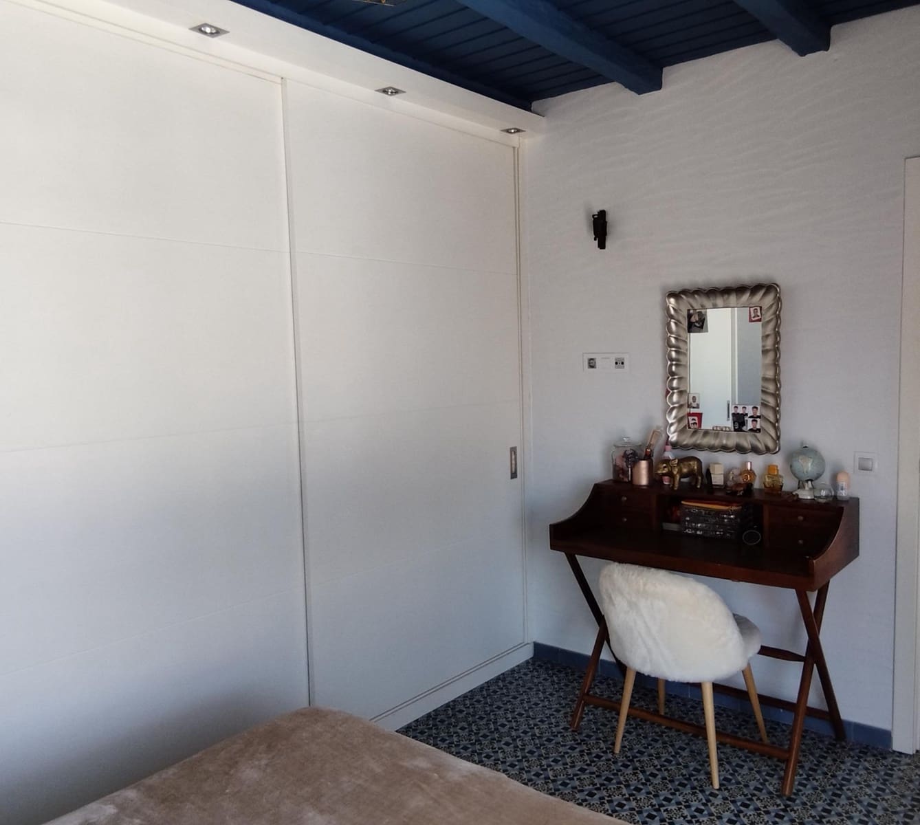 2 slaapkamer Huis te koop in Algeciras - € 229.000 (Ref: 9132395)