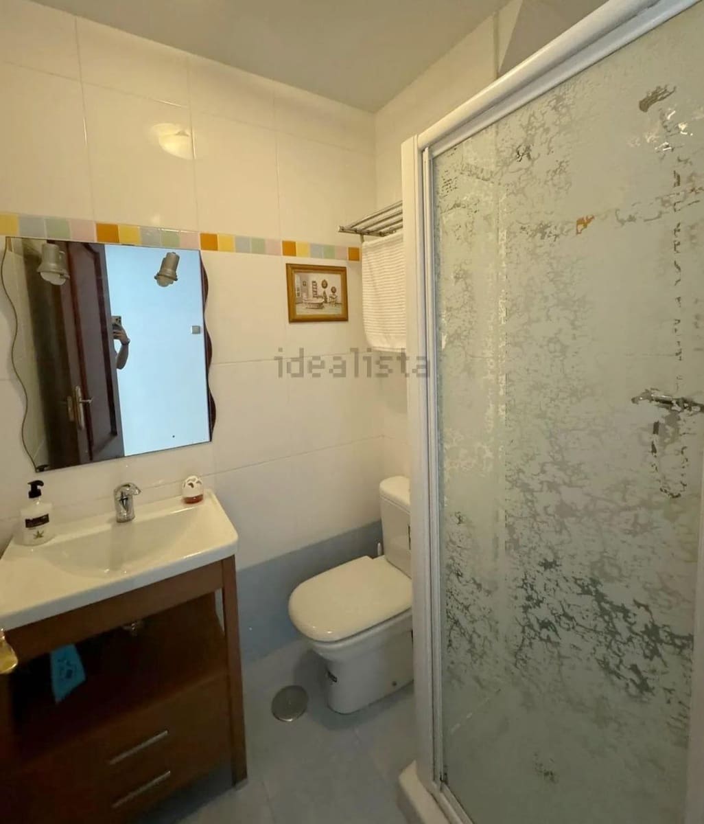 3 bedroom Flat for sale in Algeciras - € 170,000 (Ref: 9134459)
