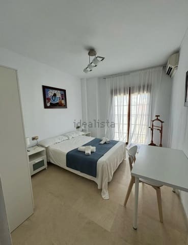 3 bedroom Flat for sale in Algeciras - € 170,000 (Ref: 9134459)