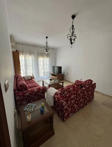3 bedroom Flat for sale in Algeciras - € 170,000 (Ref: 9134459)