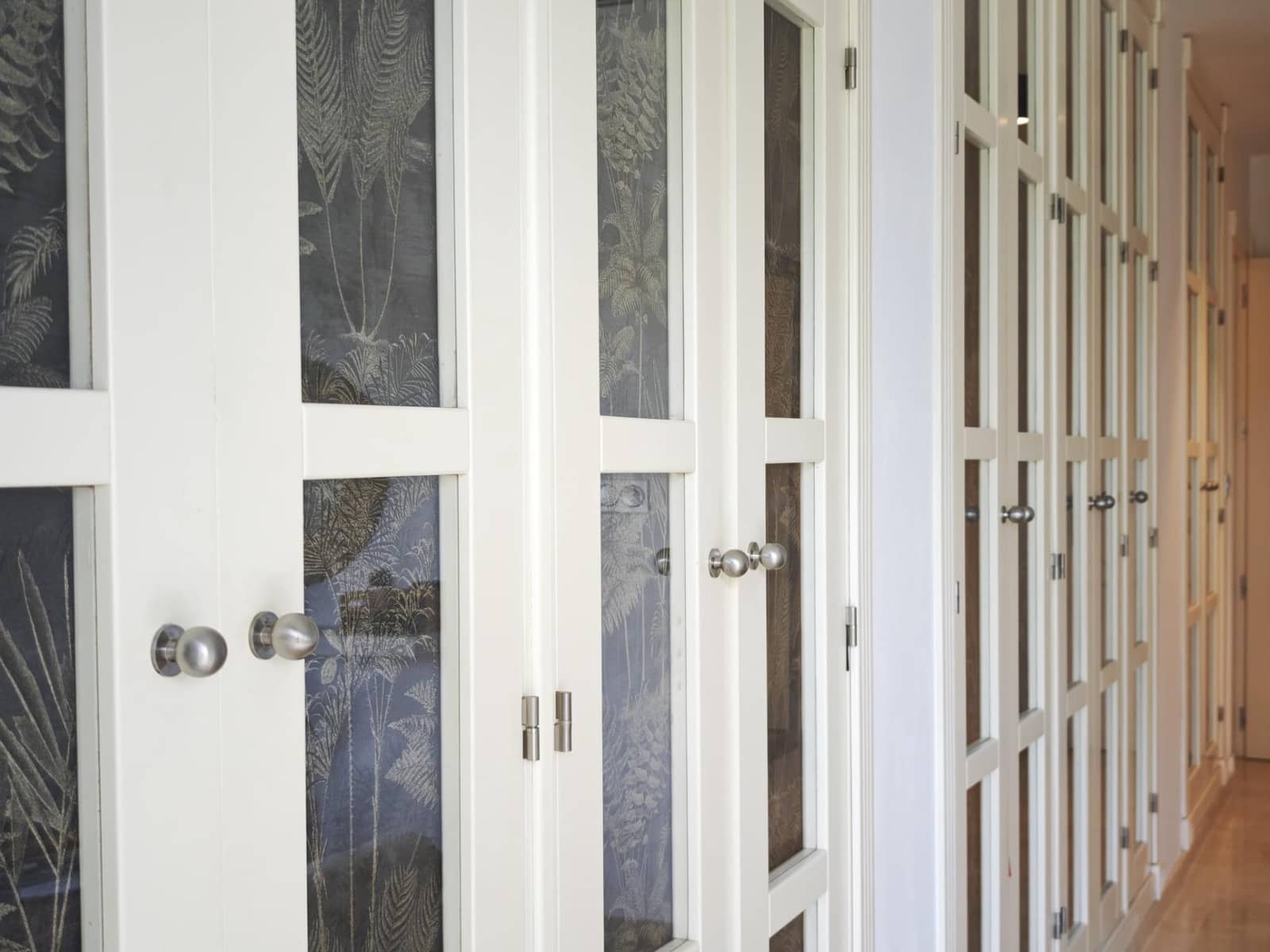 3 makuuhuone Asunto myytävänä paikassa Sotogrande mukana uima-altaan 
autotalli - 475 000 € (Ref: 9141620)