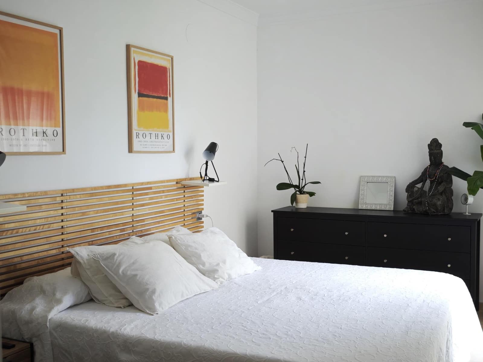 3 makuuhuone Asunto myytävänä paikassa Sotogrande mukana uima-altaan 
autotalli - 475 000 € (Ref: 9141620)