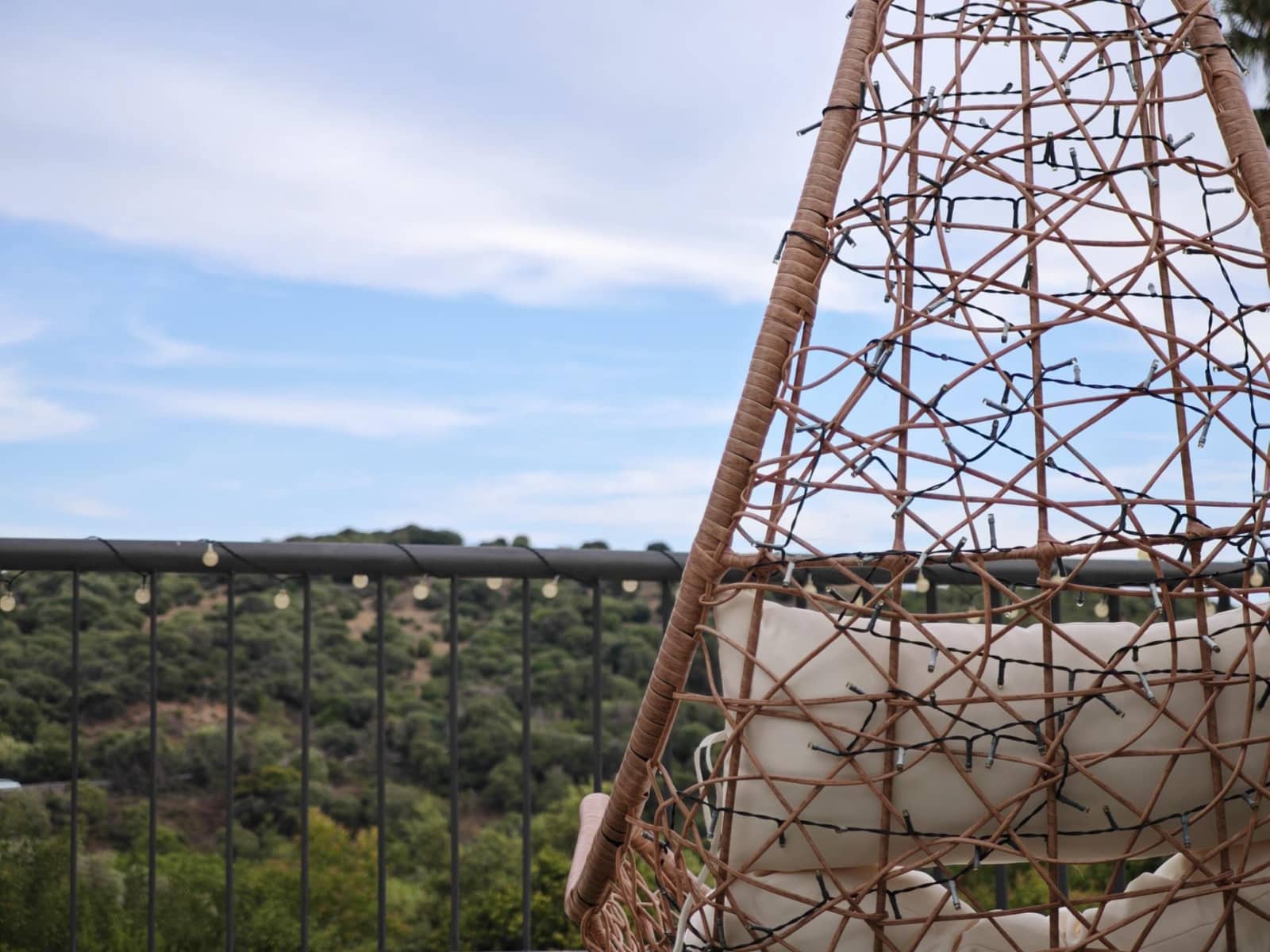 3 makuuhuone Asunto myytävänä paikassa Sotogrande mukana uima-altaan 
autotalli - 475 000 € (Ref: 9141620)