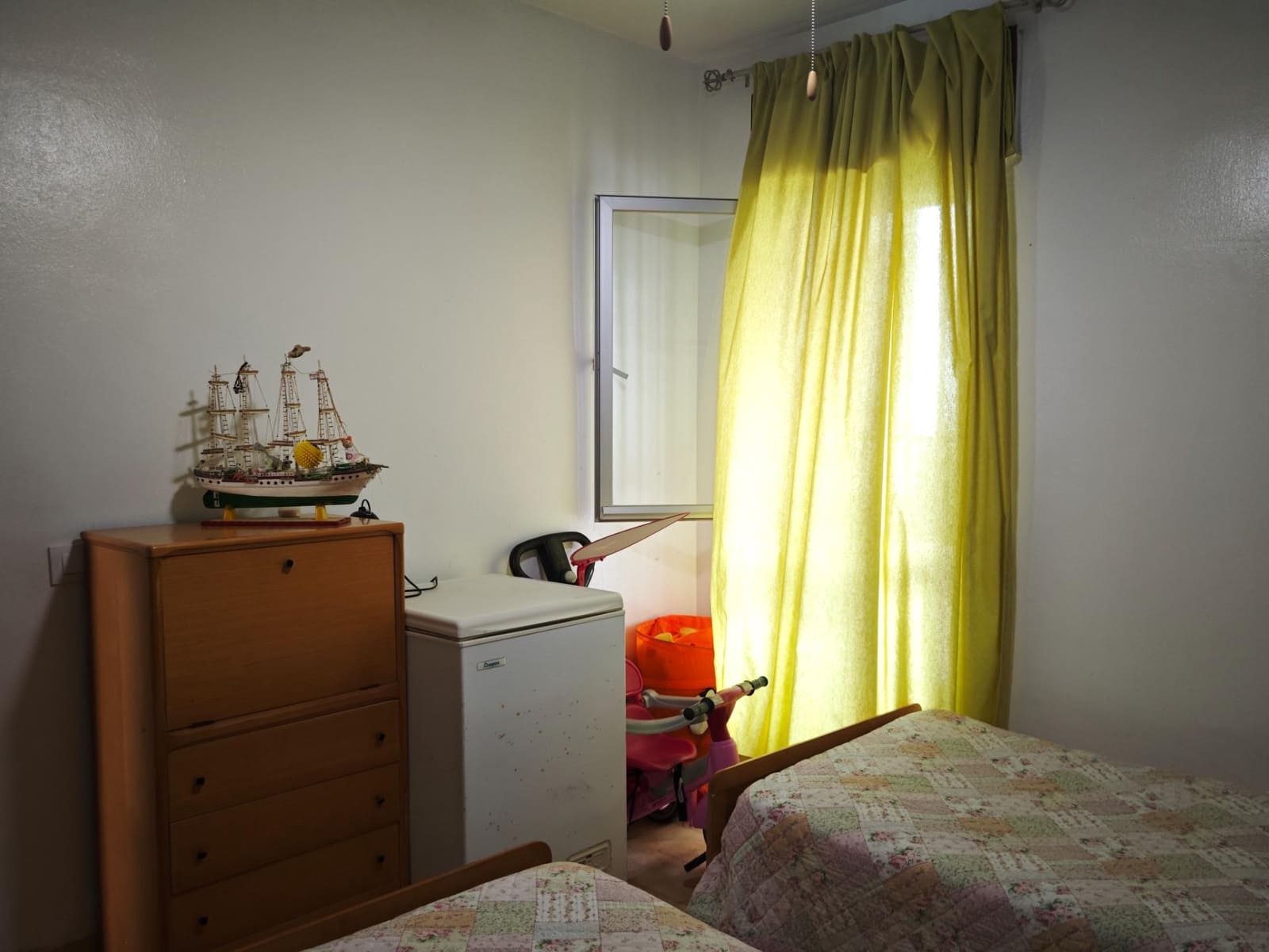 2 soverom Leilighet til salgs i Manilva - € 185 000 (Ref: 9147186)