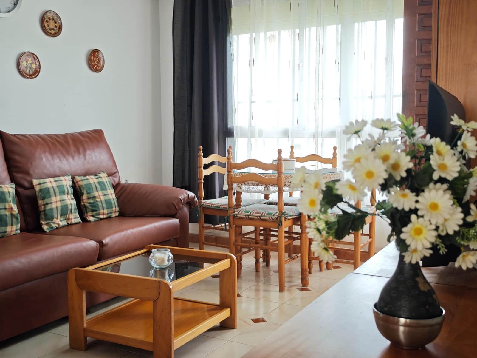 2 soverom Leilighet til salgs i Manilva - € 185 000 (Ref: 9147186)