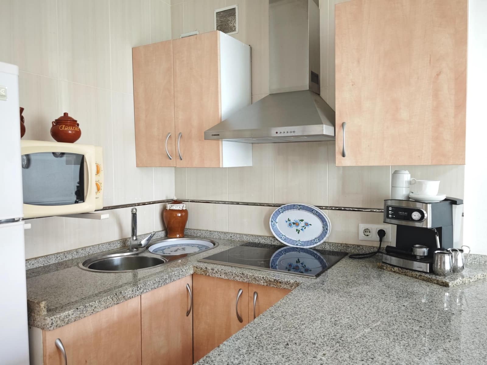 2 soverom Leilighet til salgs i Manilva - € 185 000 (Ref: 9147186)