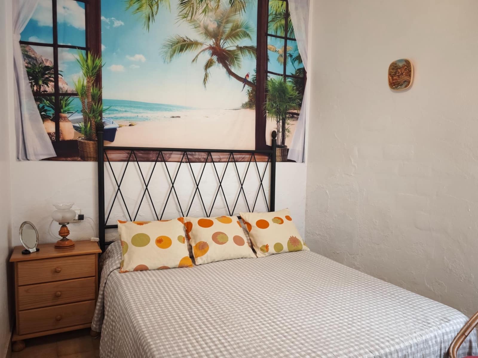 2 soverom Leilighet til salgs i Manilva - € 185 000 (Ref: 9147186)