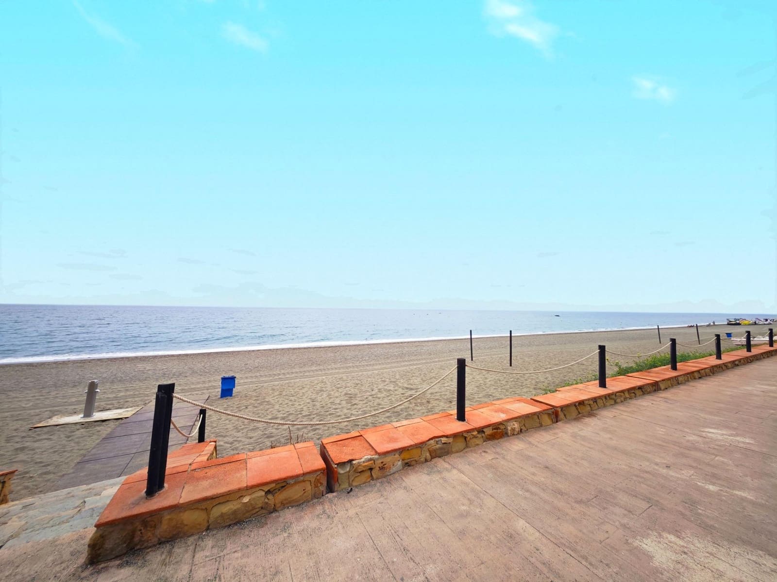 2 soverom Leilighet til salgs i Manilva - € 185 000 (Ref: 9147186)