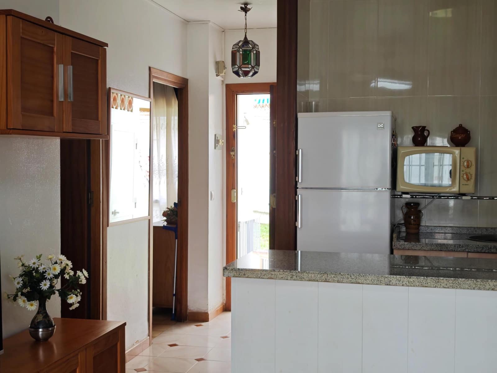 2 soverom Leilighet til salgs i Manilva - € 185 000 (Ref: 9147186)