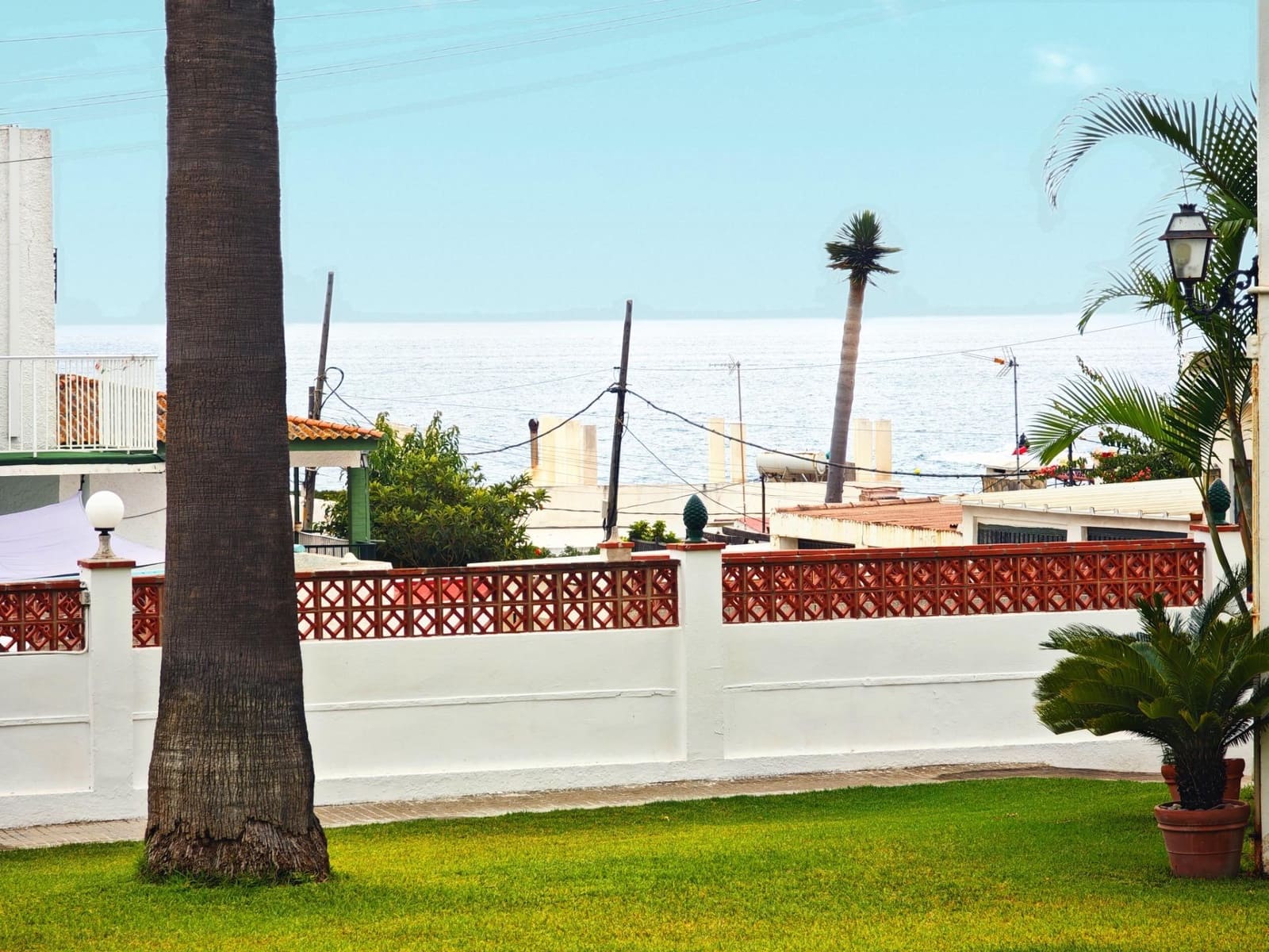 2 soverom Leilighet til salgs i Manilva - € 185 000 (Ref: 9147186)