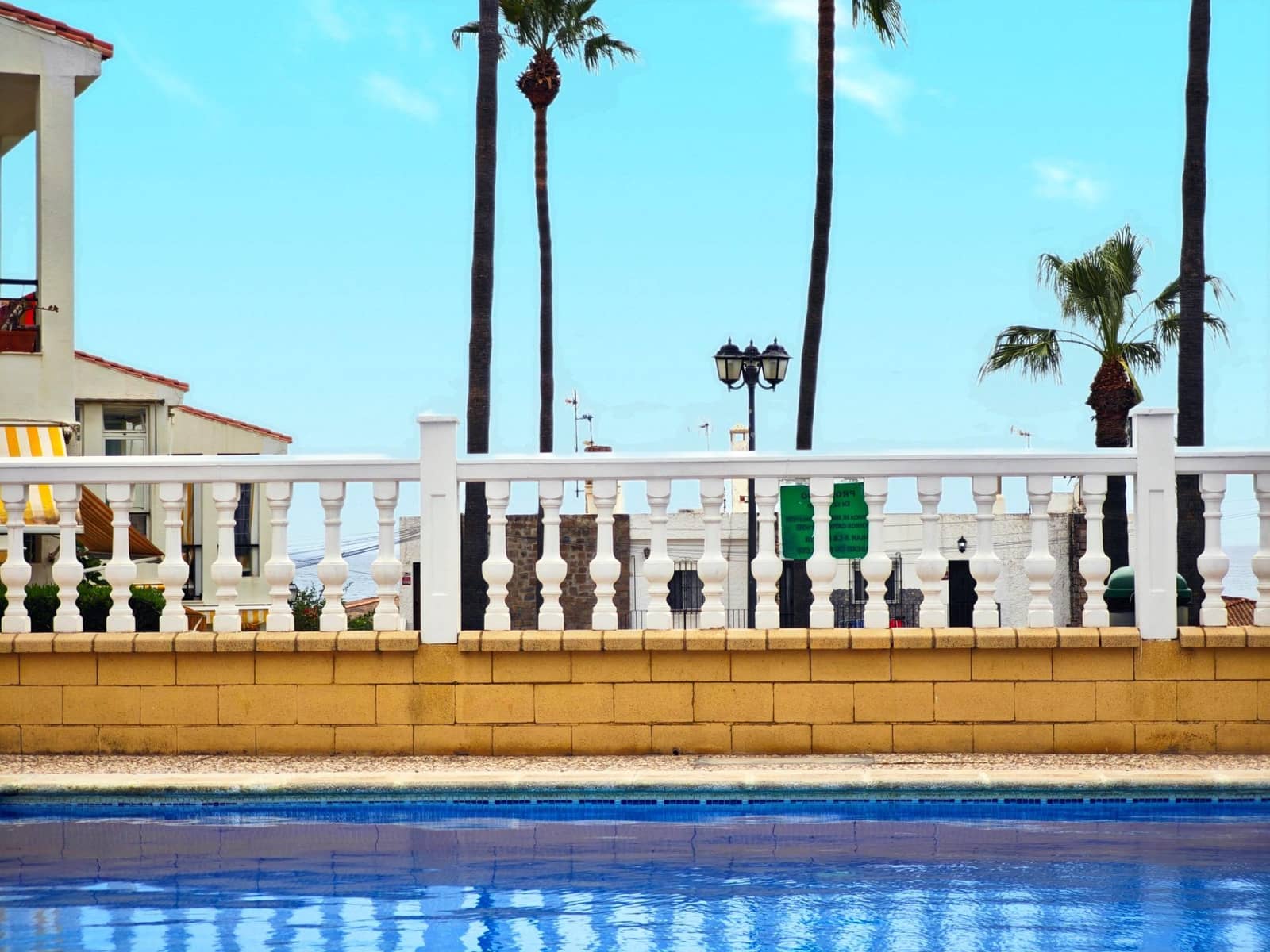 2 soverom Leilighet til salgs i Manilva - € 185 000 (Ref: 9147186)