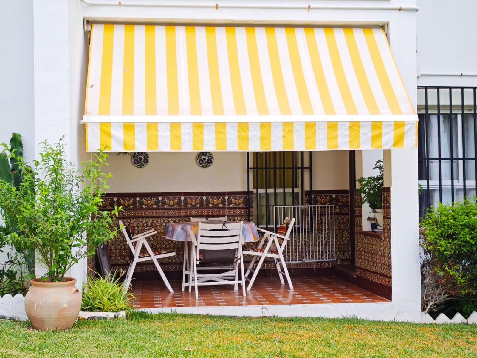 2 soverom Leilighet til salgs i Manilva - € 185 000 (Ref: 9147186)