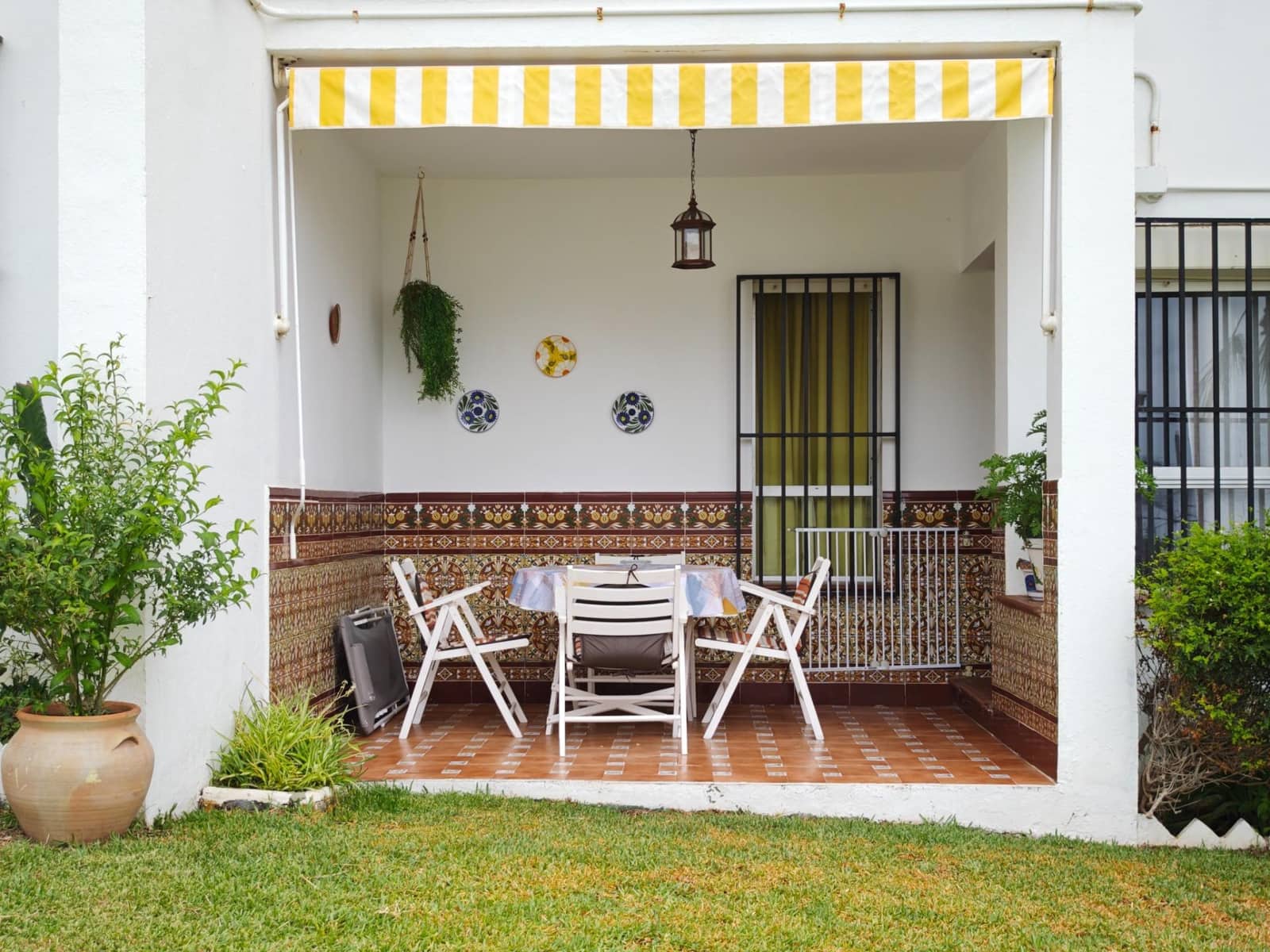 2 soverom Leilighet til salgs i Manilva - € 185 000 (Ref: 9147186)