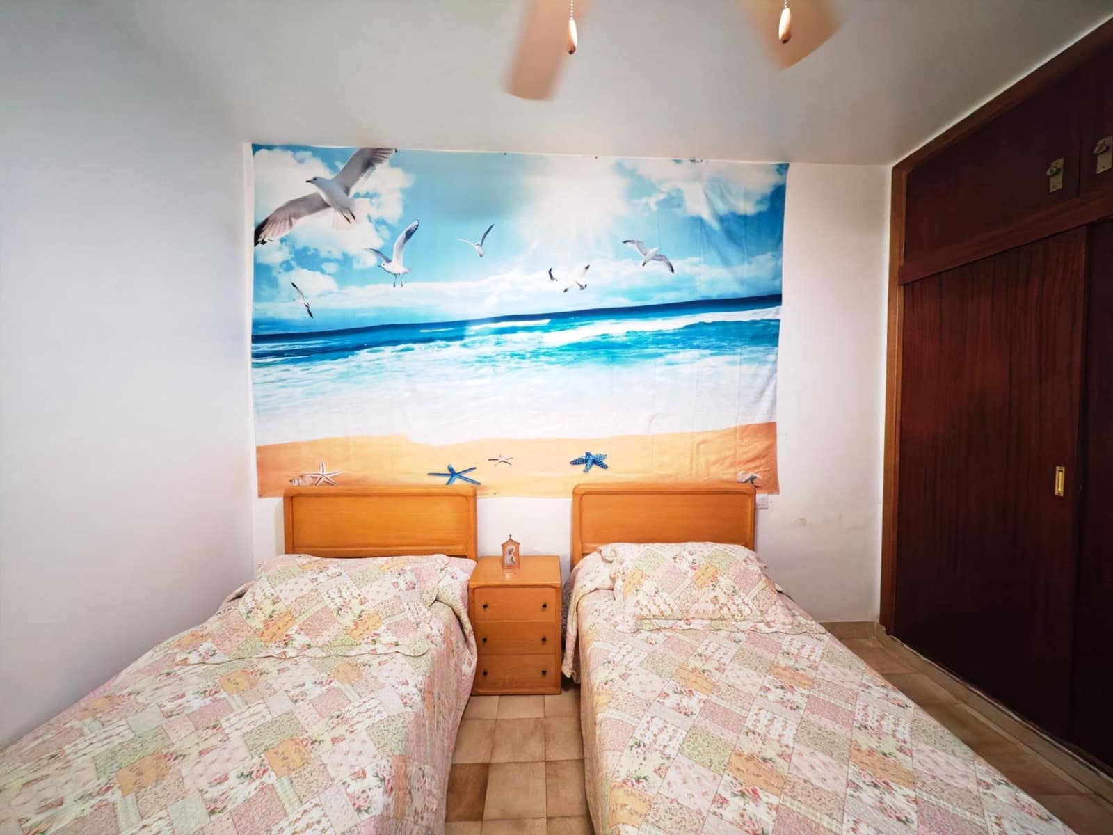 2 soverom Leilighet til salgs i Manilva - € 185 000 (Ref: 9147186)