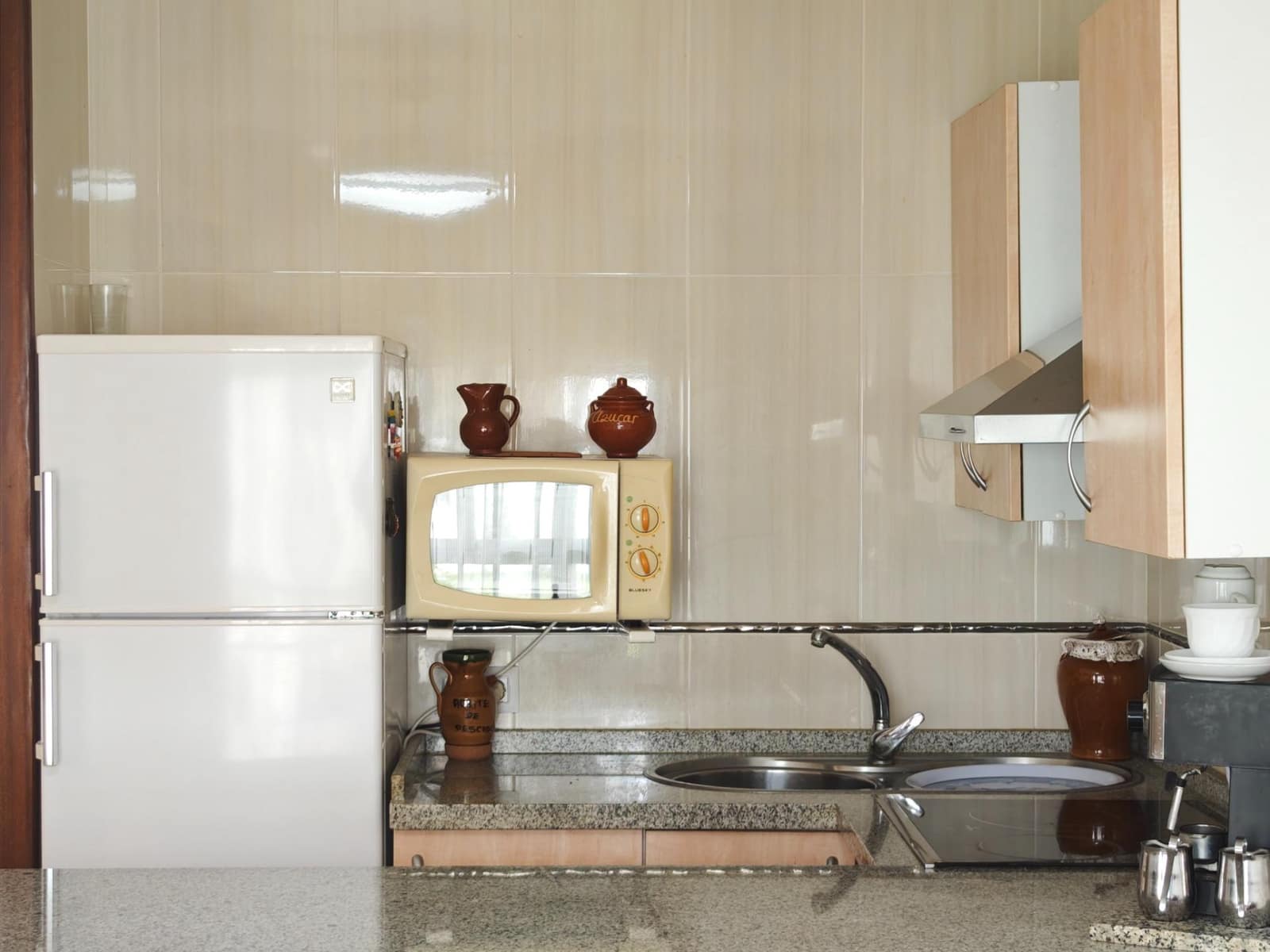 2 soverom Leilighet til salgs i Manilva - € 185 000 (Ref: 9147186)