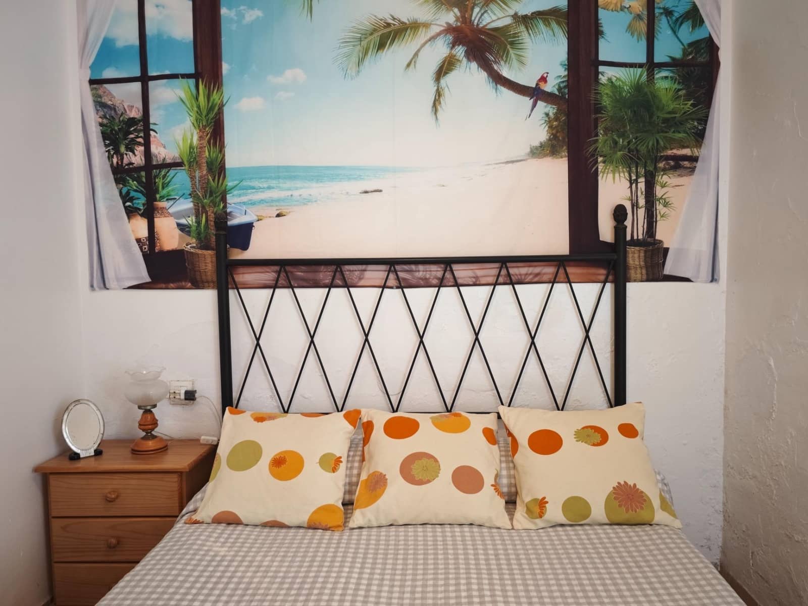 2 soverom Leilighet til salgs i Manilva - € 185 000 (Ref: 9147186)