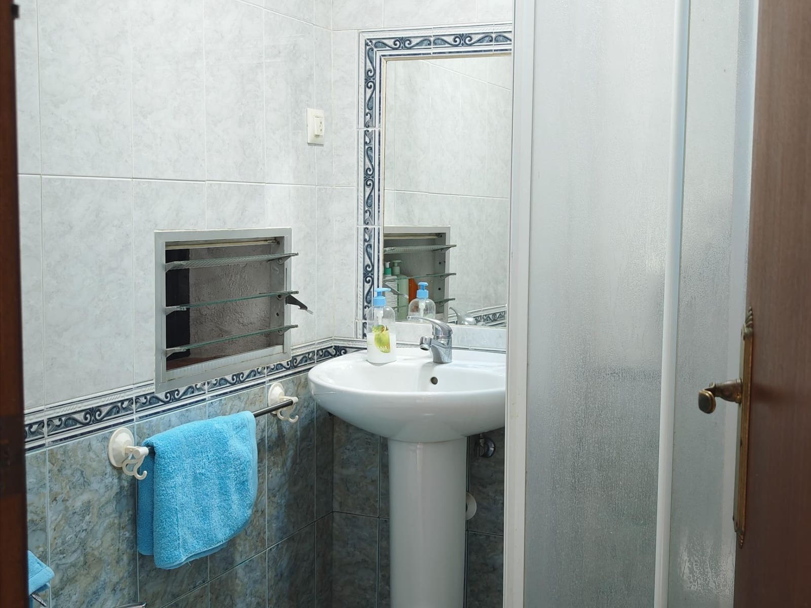 2 soverom Leilighet til salgs i Manilva - € 185 000 (Ref: 9147186)