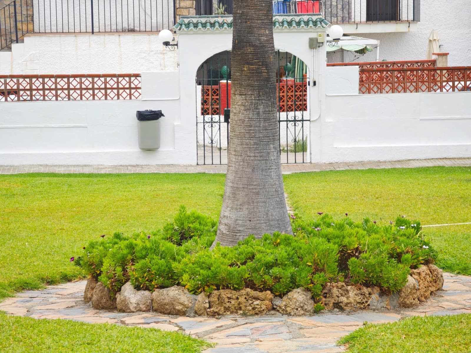 2 soverom Leilighet til salgs i Manilva - € 185 000 (Ref: 9147186)