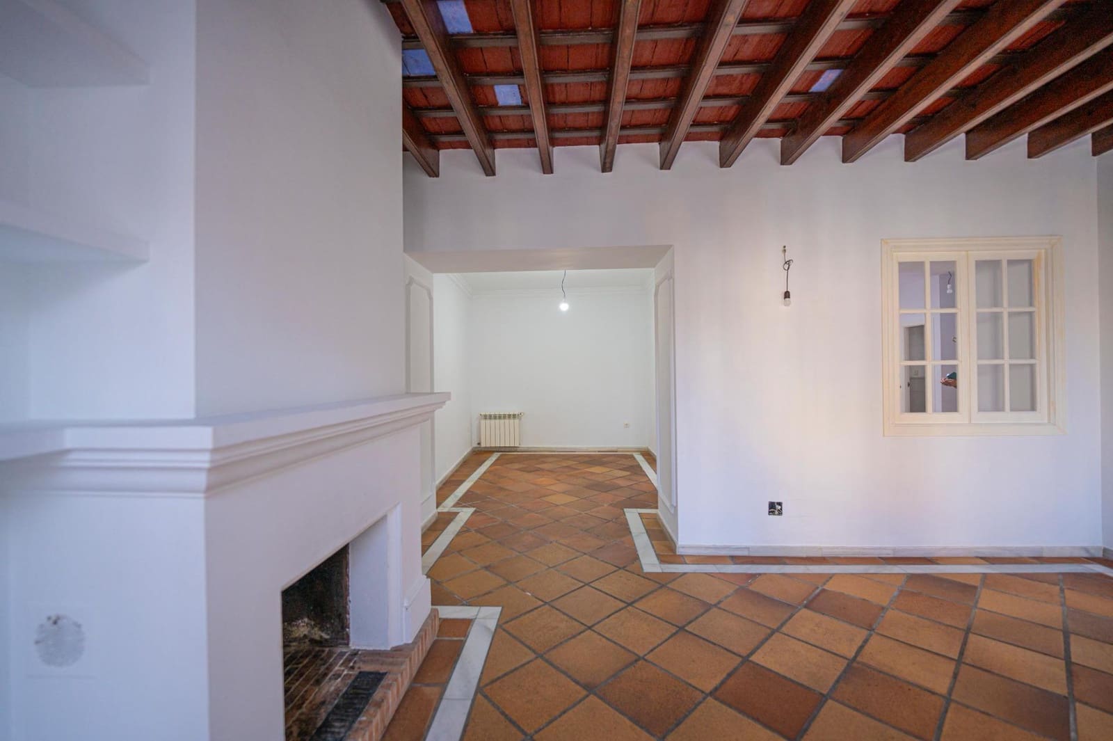 5 slaapkamer Huis te koop in San Roque met garage - € 420.000 (Ref: 9165797)
